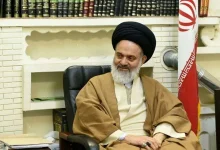 دولت و رهبری اجازه نمی‌دهند غنی‌سازی در این کشور متوقف شود