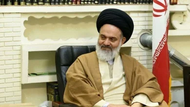 دولت و رهبری اجازه نمی‌دهند غنی‌سازی در این کشور متوقف شود