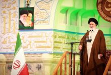انتقاد تند علم الهدی از وزیر کشور/ استاندار دختران کُرد را آرایش‌کرده و سوار بر اسب، به استقبال استانداران عراقی برده/ در خیابان‌ها شاهد برهنگی هستیم