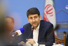 وزیر ارتباطات: به اپراتور‌ها درباره افزایش کیفیت اینترنت تذکر داده شد
