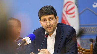 وزیر ارتباطات: به اپراتور‌ها درباره افزایش کیفیت اینترنت تذکر داده شد