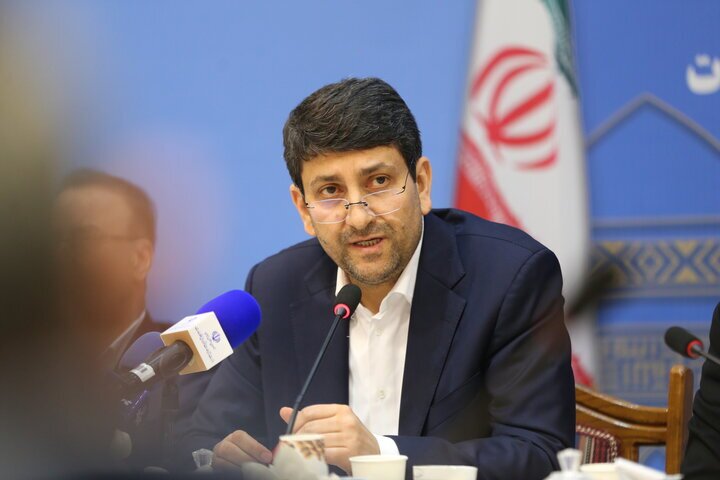 وزیر ارتباطات: به اپراتورها درباره افزایش کیفیت اینترنت تذکر داده شد