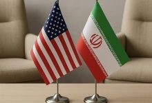 تسنیم: ادعای توافق موقت بین ایران و آمریکا صحت ندارد و تاکنون از سوی تهران و واشنگتن پیشنهاد نشده