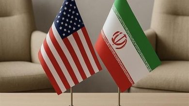تسنیم: ادعای توافق موقت بین ایران و آمریکا صحت ندارد و تاکنون از سوی تهران و واشنگتن پیشنهاد نشده