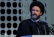 امام جمعه اردبیل: حاکم یک کشور عربی دستور داد دخترها با با موی سر از ترامپ استقبال کنند/ موهای ناموس ما باید به ما پیام غیرت بدهد نه ترک غیرت!