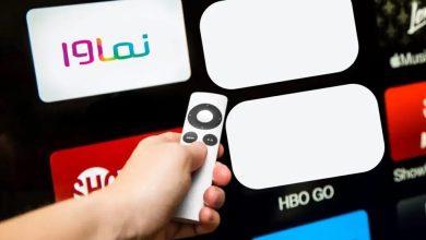 نماوا به‌ دلیل پخش سریال سووشون مسدود شد