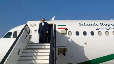 المیادین: عراقچی دوشنبه آینده به مصر و لبنان سفر خواهد کرد