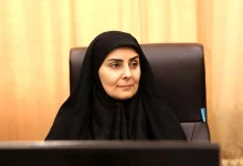واکنش یوسفی، نماینده مجلس به خبر کلید خوردن استیضاح وزیر راه