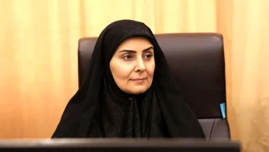 واکنش یوسفی، نماینده مجلس به خبر کلید خوردن استیضاح وزیر راه