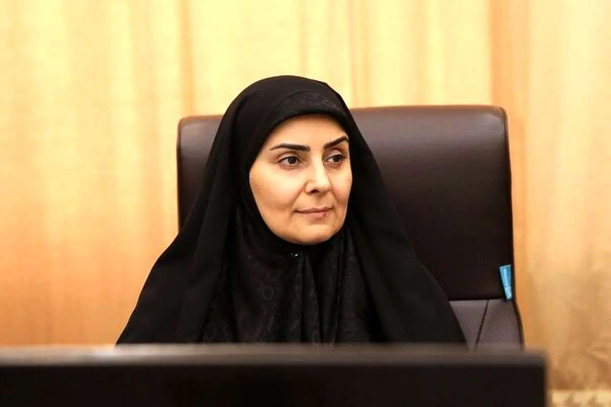 واکنش یوسفی، نماینده مجلس به خبر کلید خوردن استیضاح وزیر راه