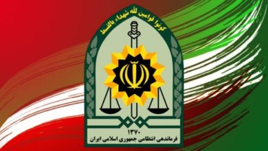 واکنش پلیس به مفقود شدن یک دختر جوان ۲۴ ساله در اسلامشهر: محل احتمالی وقوع حادثه، در محدوده میدان آزادی و فشافویه در ری است/ تلاش‌های گسترده‌ای برای روشن شدن وضعیت این پرونده در جریان است