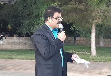 آراسته‌مهر: بازنشستگان چشم‌انتظار اجرای قانون و افزایش حقوق / تأخیر در پرداخت معوقات تامین اجتماعی را با چالش مواجه می‌کند