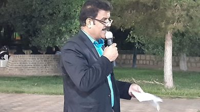 آراسته‌مهر: بازنشستگان چشم‌انتظار اجرای قانون و افزایش حقوق / تأخیر در پرداخت معوقات تامین اجتماعی را با چالش مواجه می‌کند