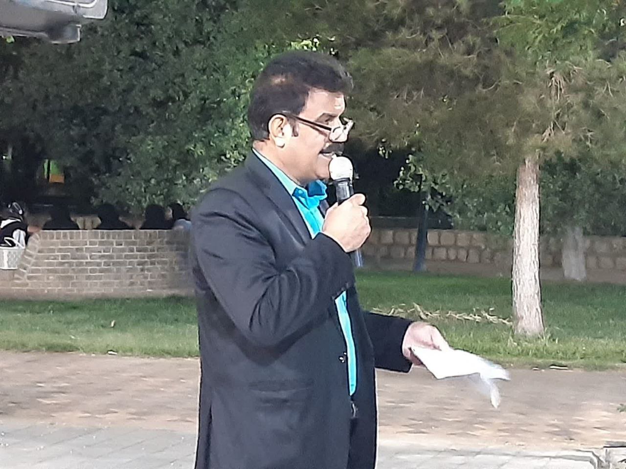 آراستهمهر: بازنشستگان چشمانتظار اجرای قانون و افزایش حقوق / تأخیر در پرداخت معوقات تامین اجتماعی را با چالش مواجه میکند