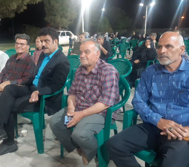 آراسته‌مهر: بازنشستگان چشم‌انتظار اجرای قانون و افزایش حقوق / تأخیر در پرداخت معوقات تامین اجتماعی را با چالش مواجه می‌کند