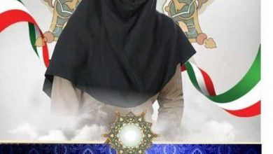 پیام تبریک نماینده کارگران در شورای عالی کار به منتخبین کانون اساتید حق التدریس