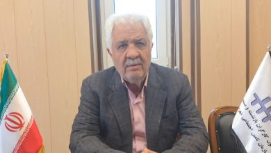 پرداخت حقوق و متناسب سازی بازنشستگان تامین اجتماعی طبق افزایش سال ۱۴۰۴ در اردیبهشت ماه