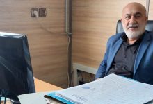 حفظ کرامت بازنشستگان ازطریق تعهد و پاسخگویی کامل از سوی همه طرف‌های درگیر در قراردادهای بیمه‌ای