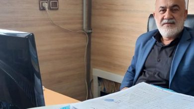 حفظ کرامت بازنشستگان ازطریق تعهد و پاسخگویی کامل از سوی همه طرف‌های درگیر در قراردادهای بیمه‌ای