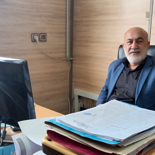 حفظ کرامت بازنشستگان ازطریق تعهد و پاسخگویی کامل از سوی همه طرفهای درگیر در قراردادهای بیمهای