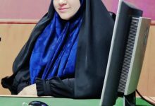 کارگران روزمزد، بی‌صداهای بازار کار