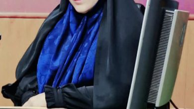 کارگران روزمزد، بی‌صداهای بازار کار