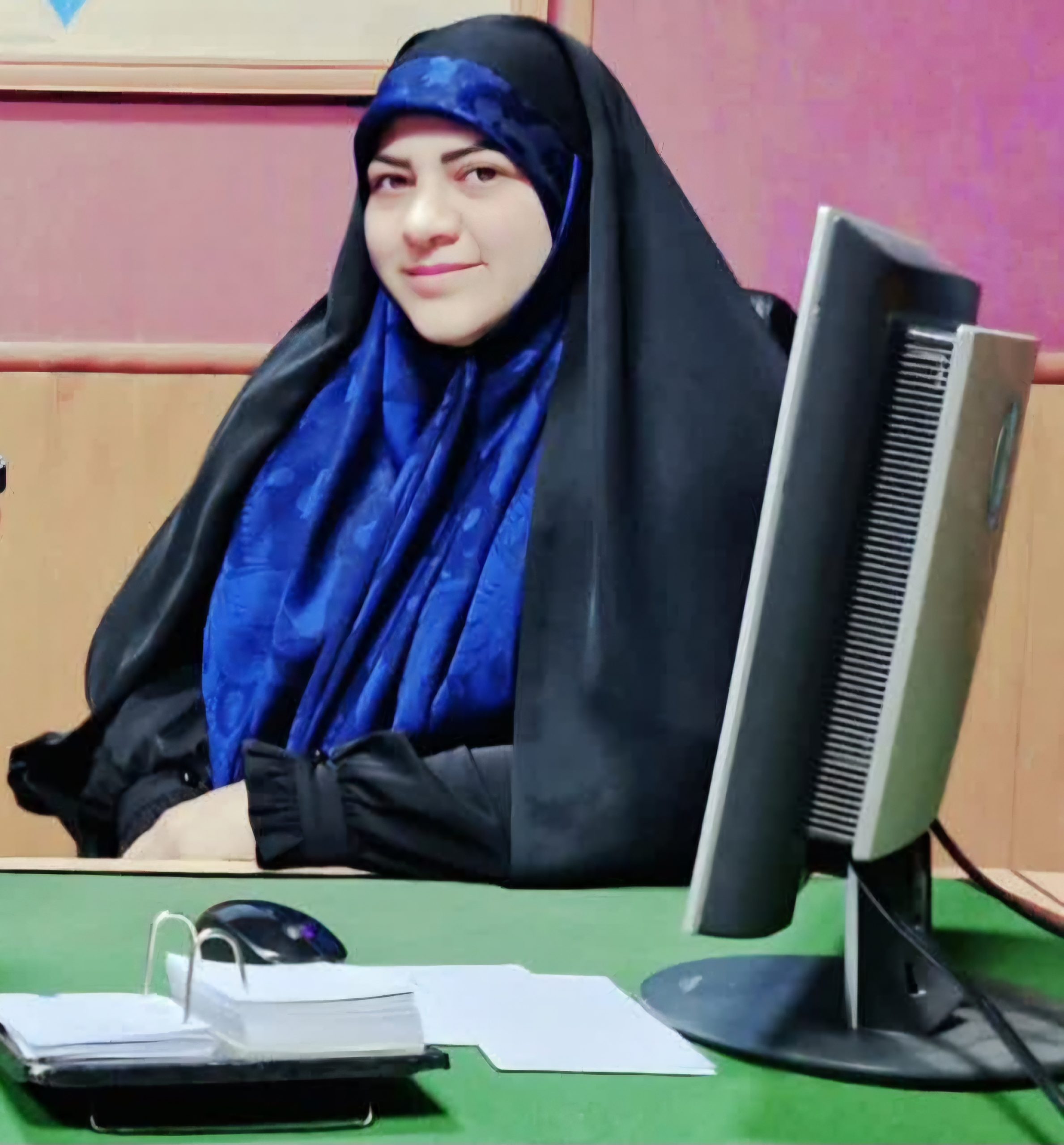 کارگران روزمزد، بیصداهای بازار کار