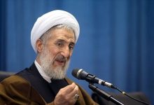 صدیقی: در فاجعه انفجار بندر شهید رجایی مسامحاتی بوده است