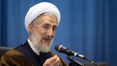 صدیقی: در فاجعه انفجار بندر شهید رجایی مسامحاتی بوده است