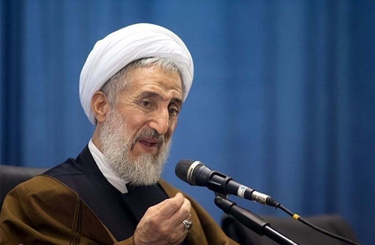 صدیقی: در فاجعه انفجار بندر شهید رجایی مسامحاتی بوده است