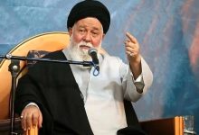 علم الهدی: عناصری در برگزاری جشنواره کوچه لاابالی‌گری کردند