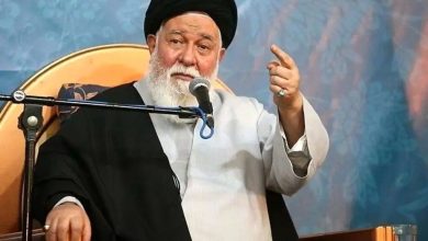آقای علم الهدی! این پرونده را باز نکنید چون به زیان خودتان است/ دولت سیزدهم یک درصد تعهد خود در مسکن سازی را ادا نکرد/تورم هم از دوره روحانی بیشتر شد
