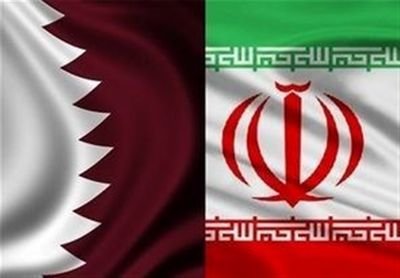 وزیر راه و شهرسازی کشورمان با نخست وزیر قطر دیدار کرد