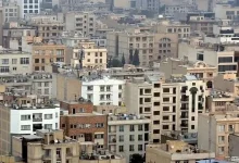 وام مسکن با اقساط سرسام‌آور ۲۵ میلیون و ۷۰۰ هزار تومانی!