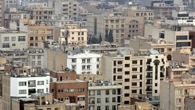 وام مسکن با اقساط سرسام‌آور ۲۵ میلیون و ۷۰۰ هزار تومانی!