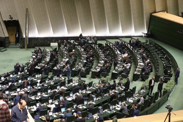 وزیر پیشنهادی اقتصاد هفته آینده معرفی میشود