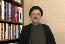انفجار بزرگترین مین در زمین مذاکرات به روایت ابطحی