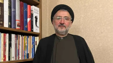 انفجار بزرگترین مین در زمین مذاکرات به روایت ابطحی