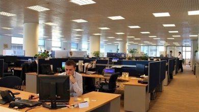 وزارت کشور: تا آخر تابستان همۀ اداره‌ها پنجشنبه‌ها تعطیل‌اند / ساعت کاری ادارات دولتی از شنبه؛ ۶ صبح الی ۱۳