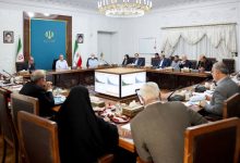 پزشکیان: حل مشکلات اجتماعی بدون مشارکت مردم ممکن نیست