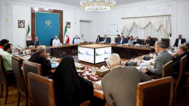 پزشکیان: حل مشکلات اجتماعی بدون مشارکت مردم ممکن نیست