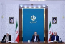 تکذیب نقش «شورای‌ هماهنگی اقتصادی سران قوا» در تک‌نرخی شدن ارز