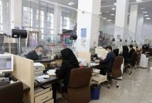 استانداری: تعطیلی تهران در روزهای پنجشنبه تا پایان شهریور