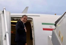 عراقچی به عربستان و قطر می‌رود