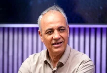 خبر بسیار مهم ترامپ چه می‌تواند باشد؟