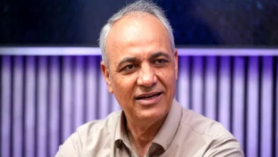 خبر بسیار مهم ترامپ چه می‌تواند باشد؟