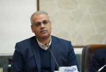 معاون وزیر کار: ساماندهی نیروی کار خارجی ضروری، اما حذف کامل ان‌ها غیرواقع بینانه است