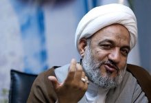 آقاتهرانی: برای جدی مطرح شدن زیارت می‌توان وزارتخانه‌ای تعریف کرد