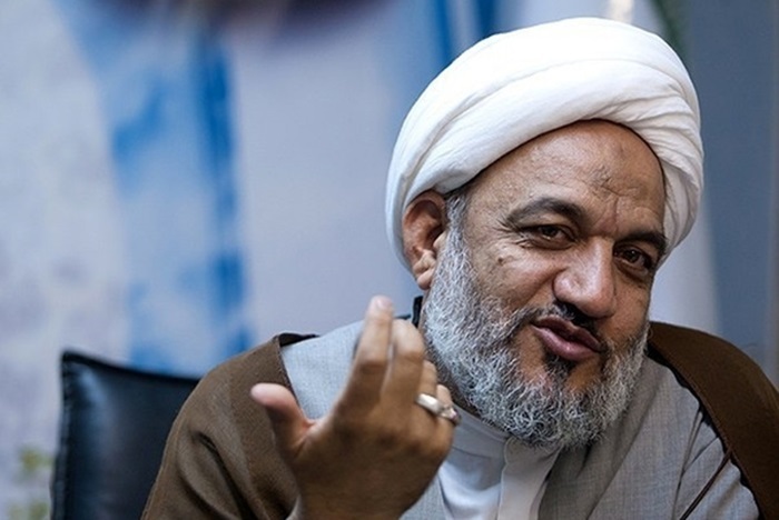 آقاتهرانی: برای جدی مطرح شدن زیارت میتوان وزارتخانهای تعریف کرد