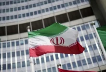 واکنش ایران به ادعای ارسال لانچر موشک فتح به روسیه